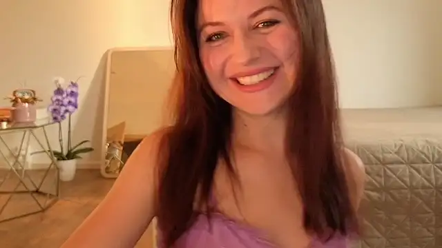 Snapshot of Satin_Sin chatting on 5, 7, 2026 Satin Sin online show from 5, 7, 2026