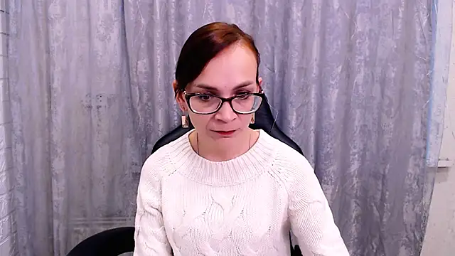 DarkOpiumX online show from 11, 1, 2026