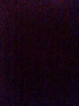 Pinkboy0708 online show from 8, 1, 2026