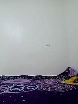 Pinkboy0708 online show from 1, 2, 2026