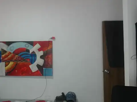 EvanVelvet online show from 14, 1, 2026