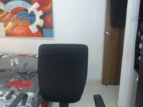 EvanVelvet online show from 13, 1, 2026