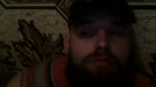 Snapshot of Di717 chatting on 19, 6, 2026 Di717 online show from 19, 6, 2026