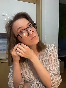 Persephone Kore online show from 29, 3, 2026