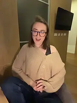 Persephone Kore online show from 1, 3, 2026