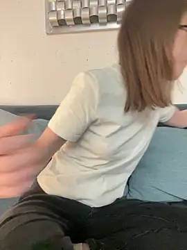 Persephone Kore online show from 26, 3, 2026