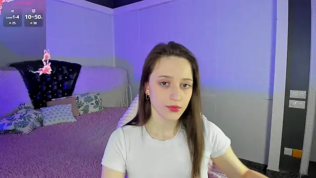 CumelyClovers online show from 8, 2, 2026