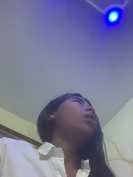 GeorgiandCoi online show from 19, 4, 2026