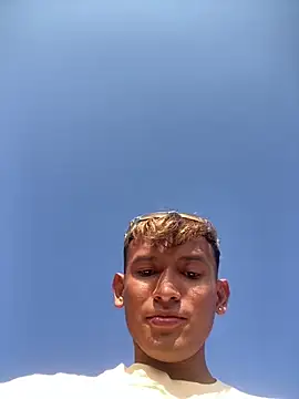 GeorgiandCoi online show from 19, 2, 2026