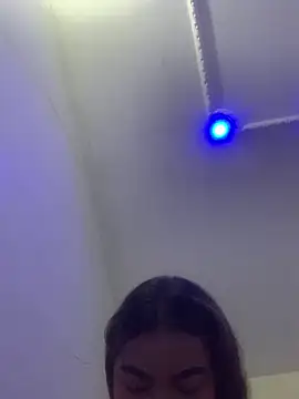 GeorgiandCoi online show from 25, 4, 2026