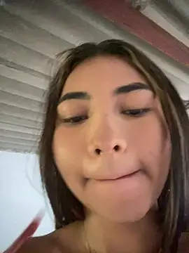 GeorgiandCoi online show from 7, 2, 2026