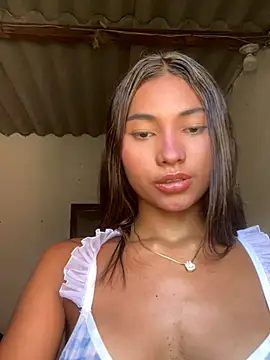 GeorgiandCoi online show from 8, 1, 2026