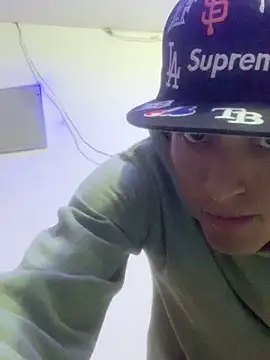 GeorgiandCoi online show from 18, 4, 2026