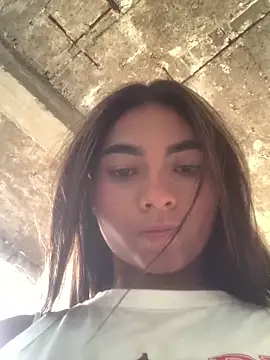 GeorgiandCoi online show from 3, 4, 2026