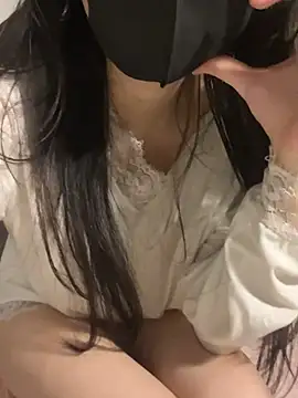 Linaa sexxy online show from 28, 2, 2026