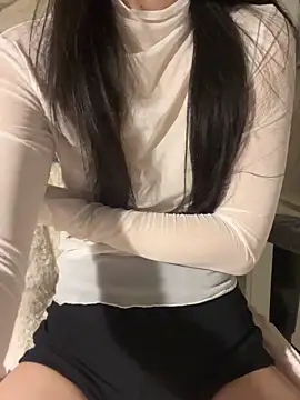 Linaa sexxy online show from 27, 2, 2026