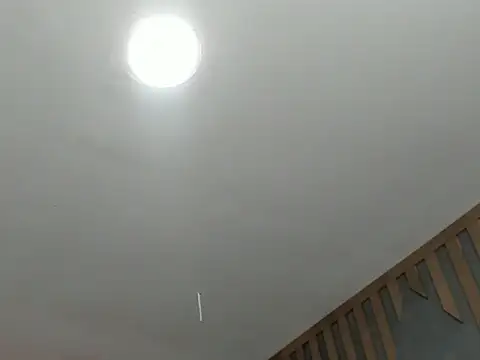 Ashley Damss online show from 31, 3, 2026