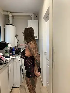 maferalvarexxx online show from 28, 6, 2026