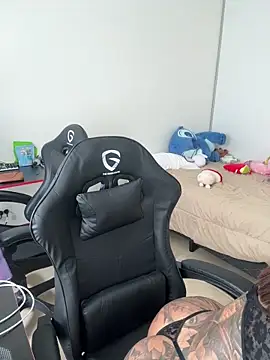 maferalvarexxx online show from 28, 3, 2026