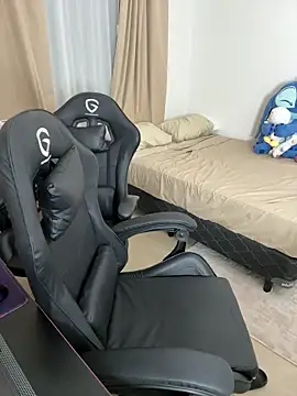 maferalvarexxx online show from 28, 2, 2026