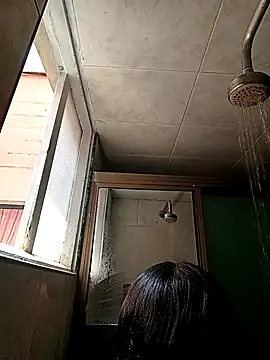 Shanel Lozano online show from 26, 3, 2026