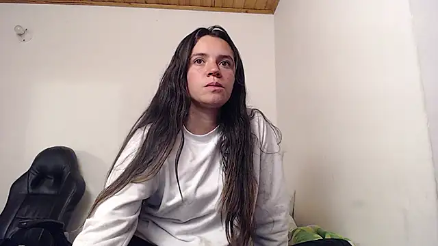 Shanel Lozano online show from 14, 4, 2026