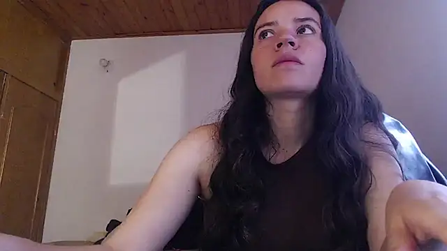 Shanel Lozano online show from 21, 7, 2026