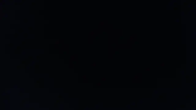 Shanel Lozano online show from 10, 4, 2026