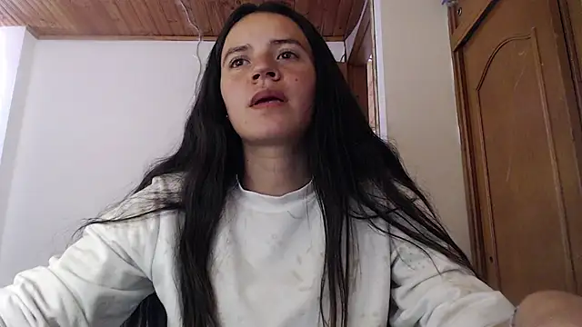 Shanel Lozano online show from 5, 5, 2026