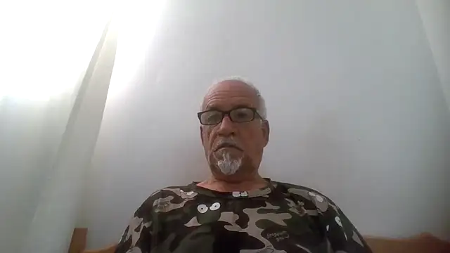 Patyman online show from 16, 1, 2026