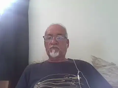 Patyman online show from 22, 6, 2026