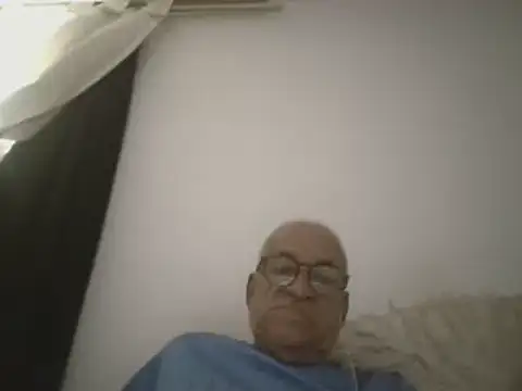 Patyman online show from 16, 3, 2026