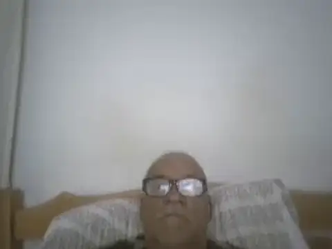 Patyman online show from 21, 3, 2026