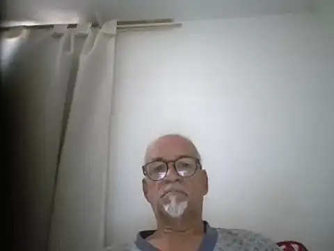 Patyman online show from 30, 4, 2026