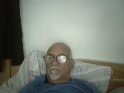 Patyman online show from 12, 4, 2026