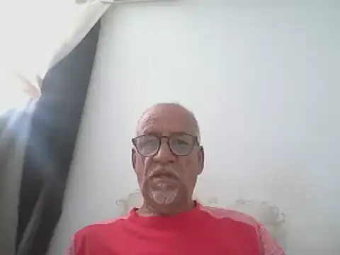 Patyman online show from 31, 3, 2026