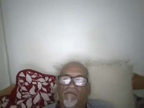 Patyman online show from 1, 5, 2026