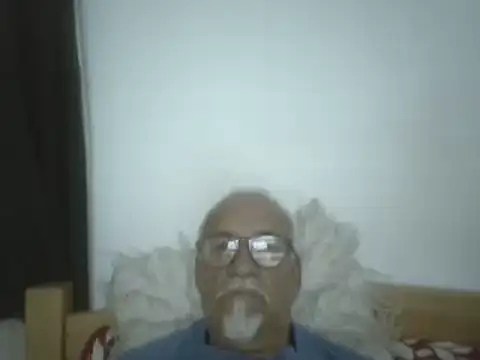 Patyman online show from 10, 3, 2026