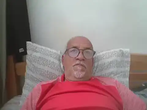 Patyman online show from 1, 4, 2026