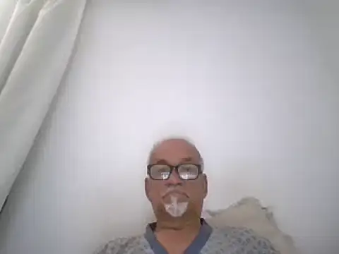 Patyman online show from 3, 5, 2026