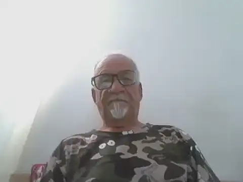 Patyman online show from 18, 1, 2026