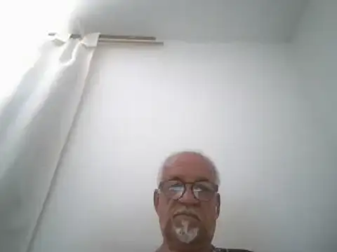 Patyman online show from 20, 4, 2026