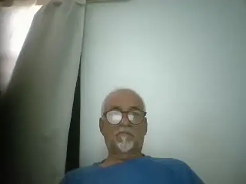 Patyman online show from 16, 4, 2026