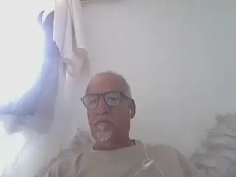 Patyman online show from 3, 4, 2026