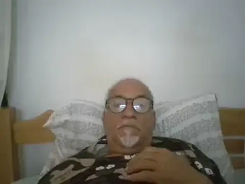 Patyman online show from 14, 4, 2026