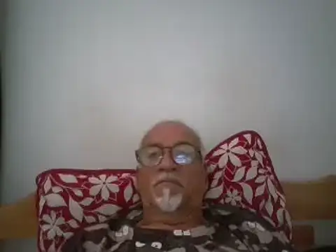 Patyman online show from 19, 4, 2026