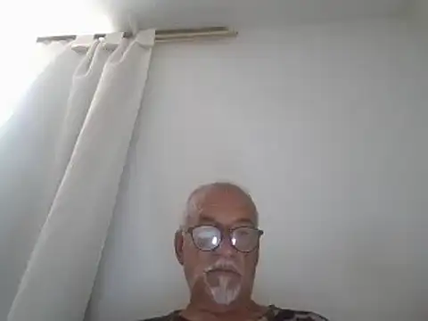 Patyman online show from 13, 4, 2026