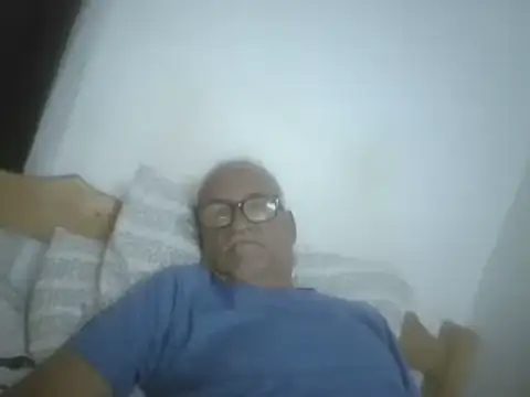 Patyman online show from 19, 3, 2026