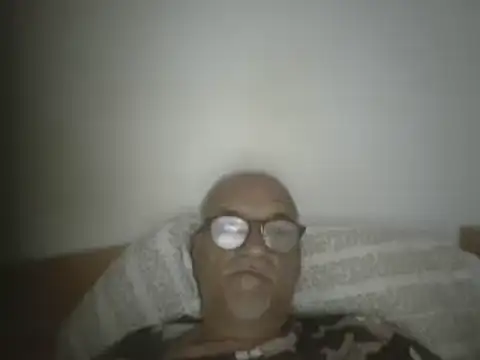 Patyman online show from 26, 3, 2026