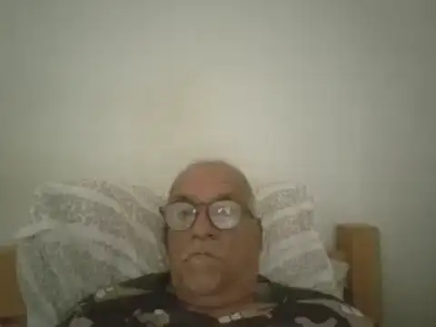 Patyman online show from 24, 3, 2026